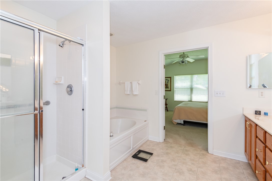 1105 Napa Ridge