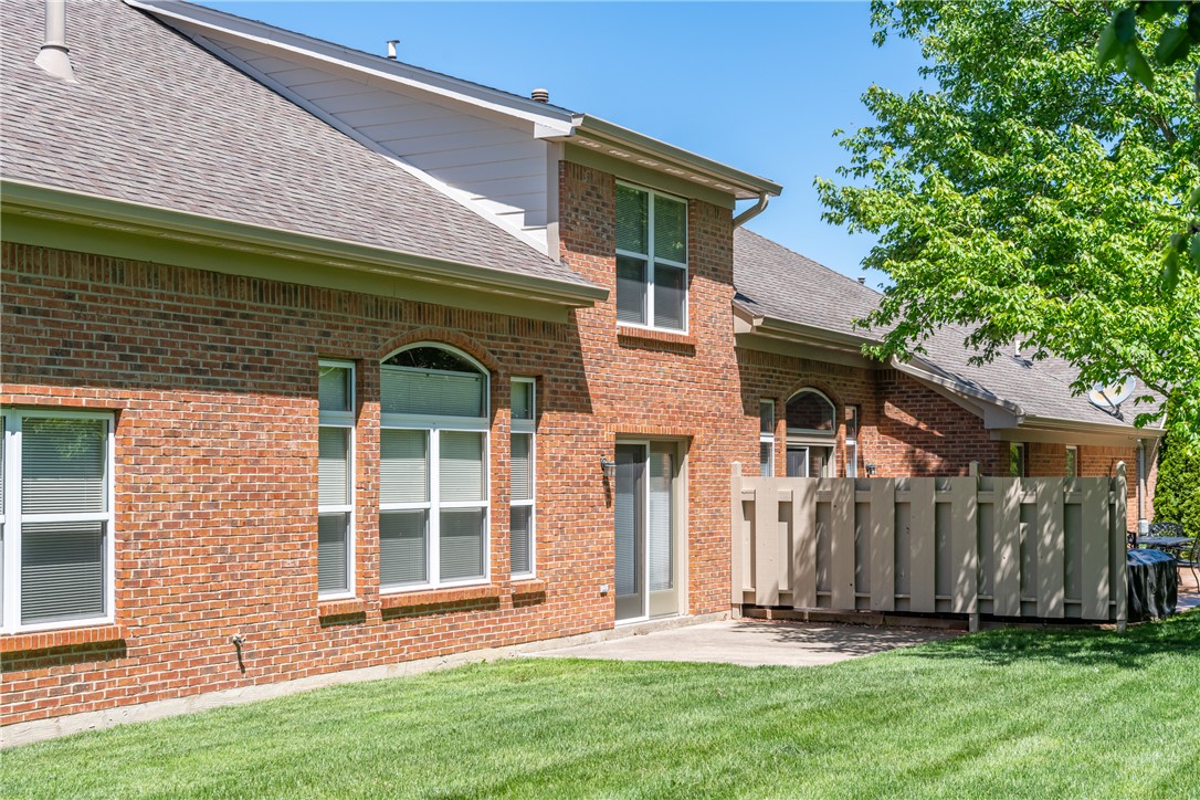 1105 Napa Ridge