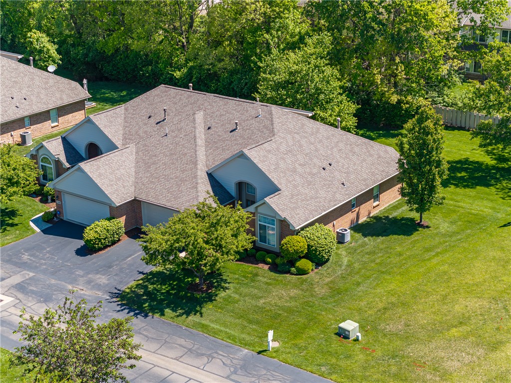 1105 Napa Ridge
