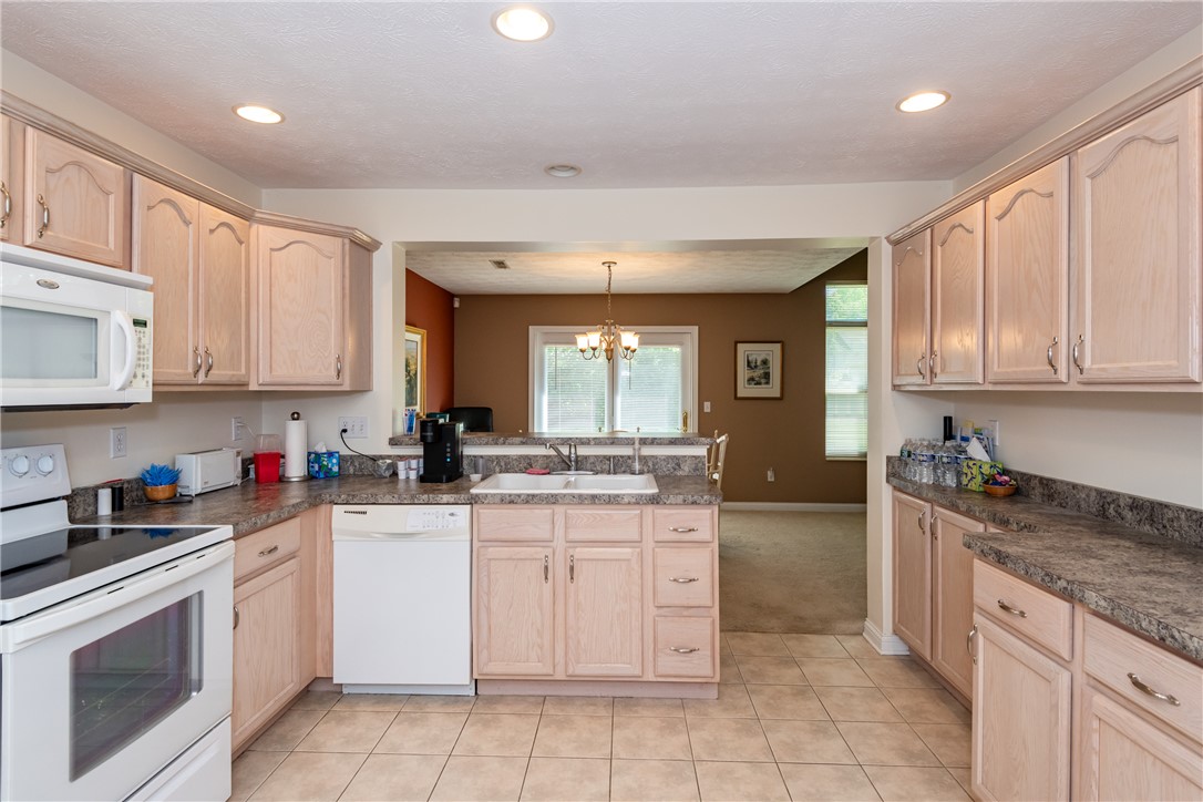 1105 Napa Ridge