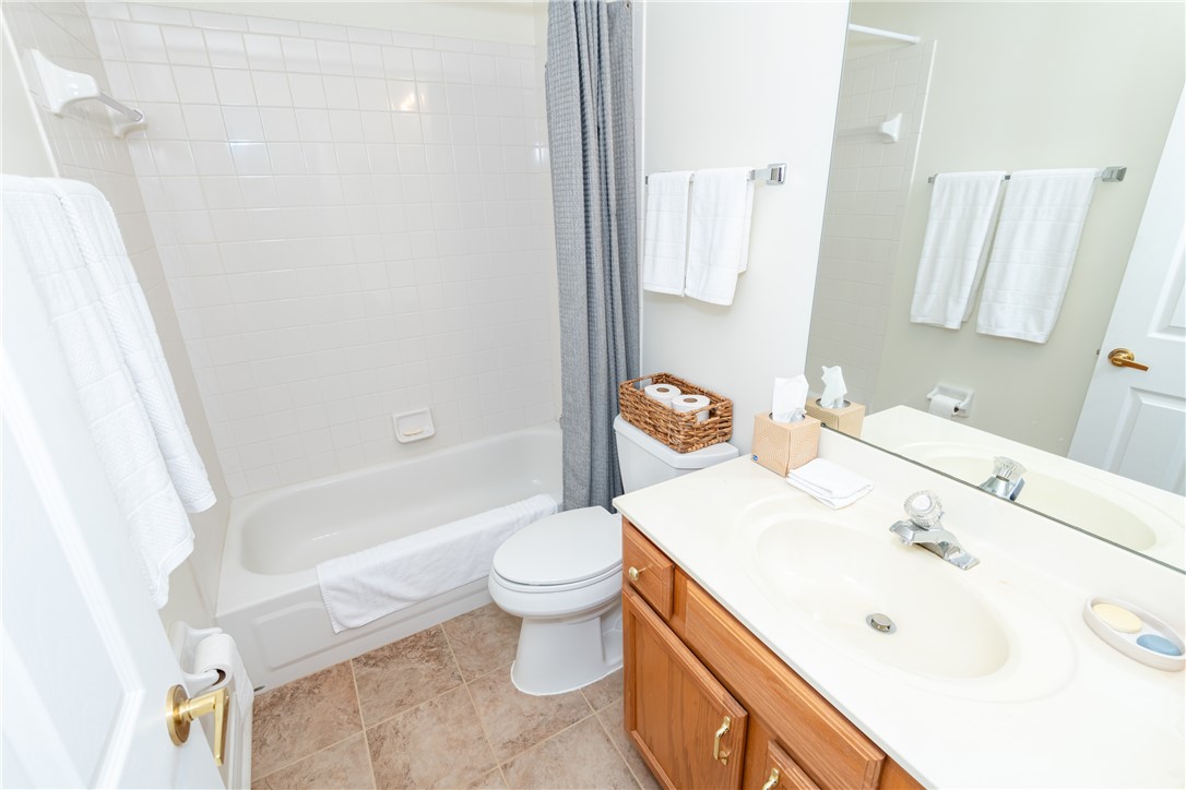 1105 Napa Ridge