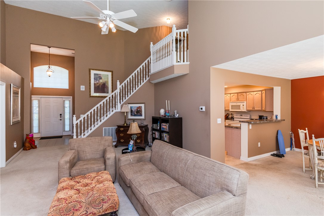 1105 Napa Ridge