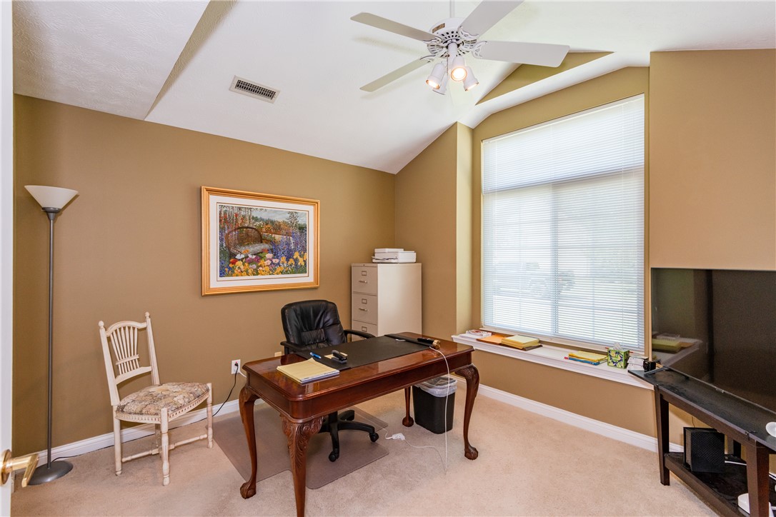 1105 Napa Ridge