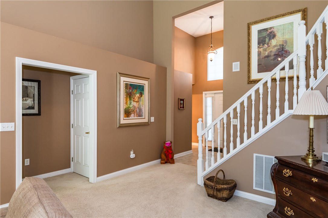 1105 Napa Ridge