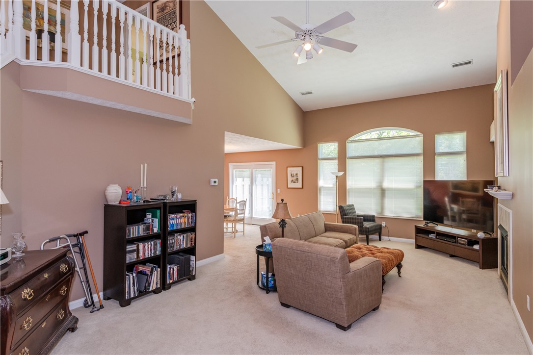 1105 Napa Ridge
