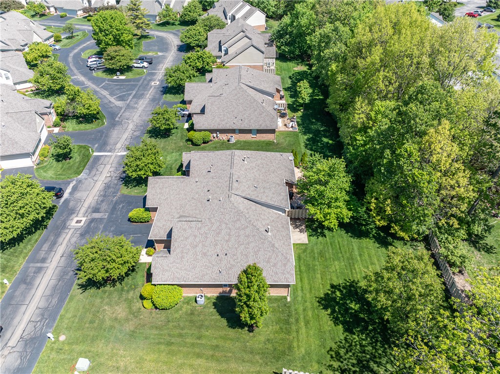 1105 Napa Ridge