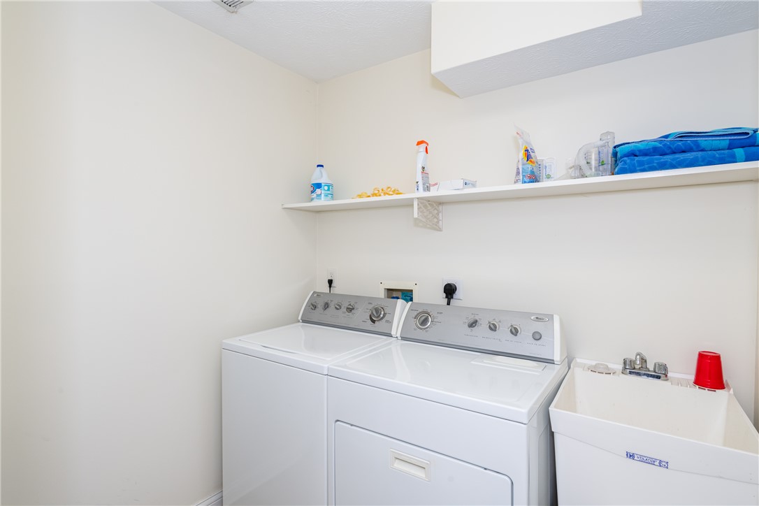 1105 Napa Ridge