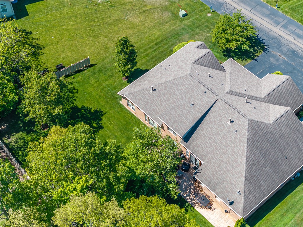 1105 Napa Ridge