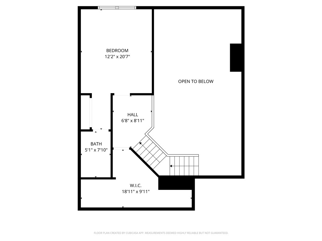 1105 Napa Ridge