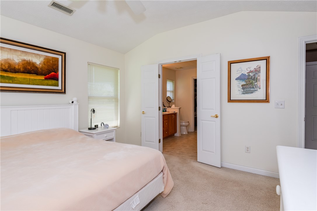 1105 Napa Ridge