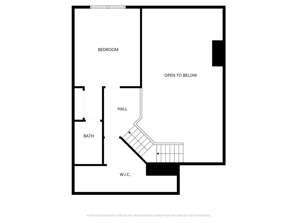 1105 Napa Ridge
