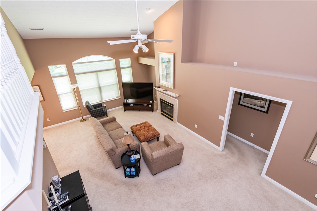 1105 Napa Ridge