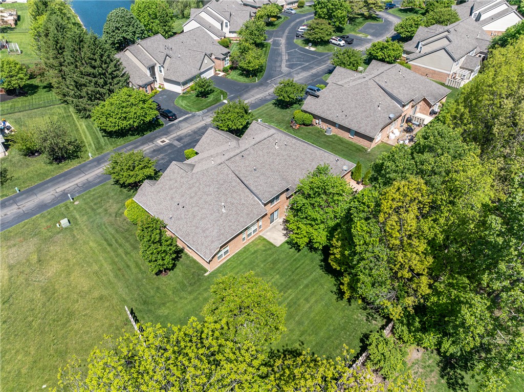 1105 Napa Ridge