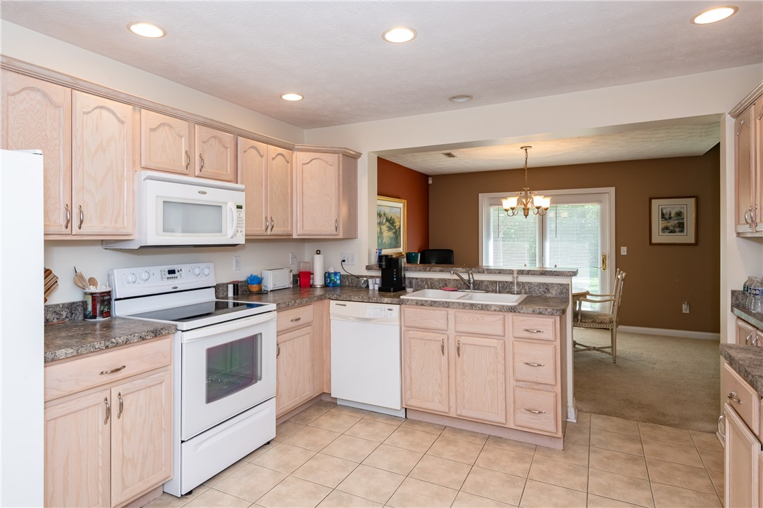 1105 Napa Ridge