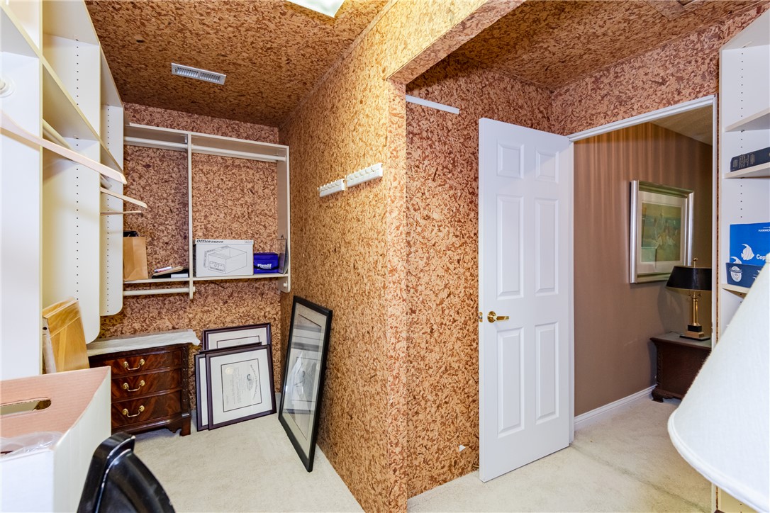 1105 Napa Ridge