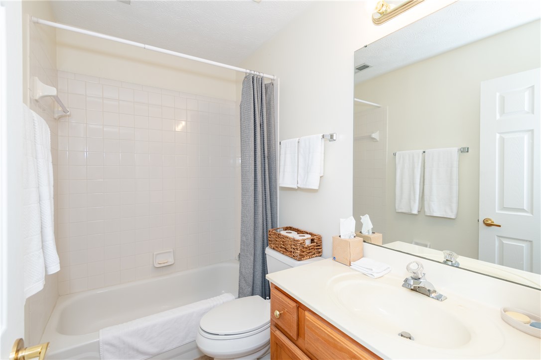 1105 Napa Ridge