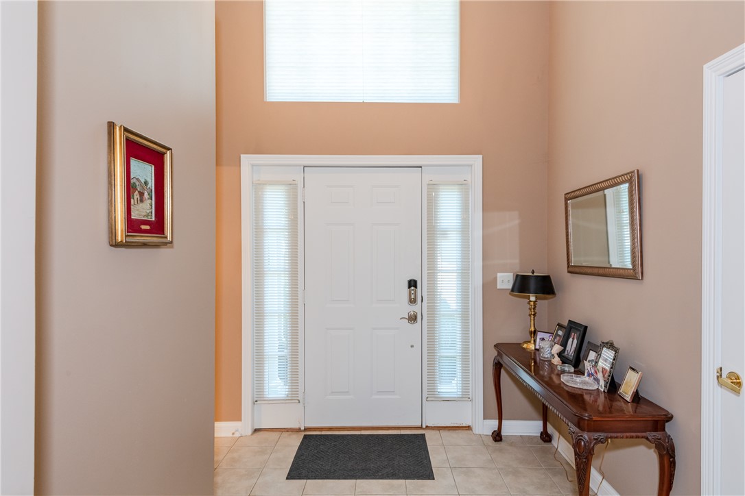 1105 Napa Ridge