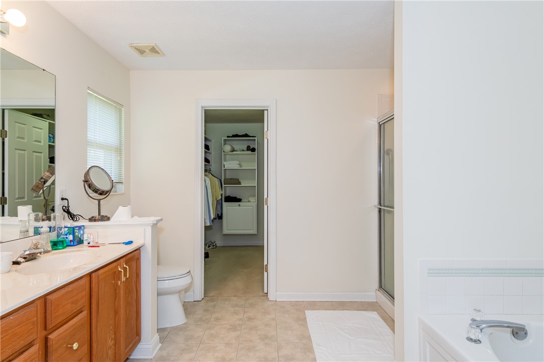 1105 Napa Ridge
