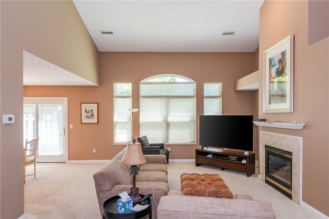 1105 Napa Ridge