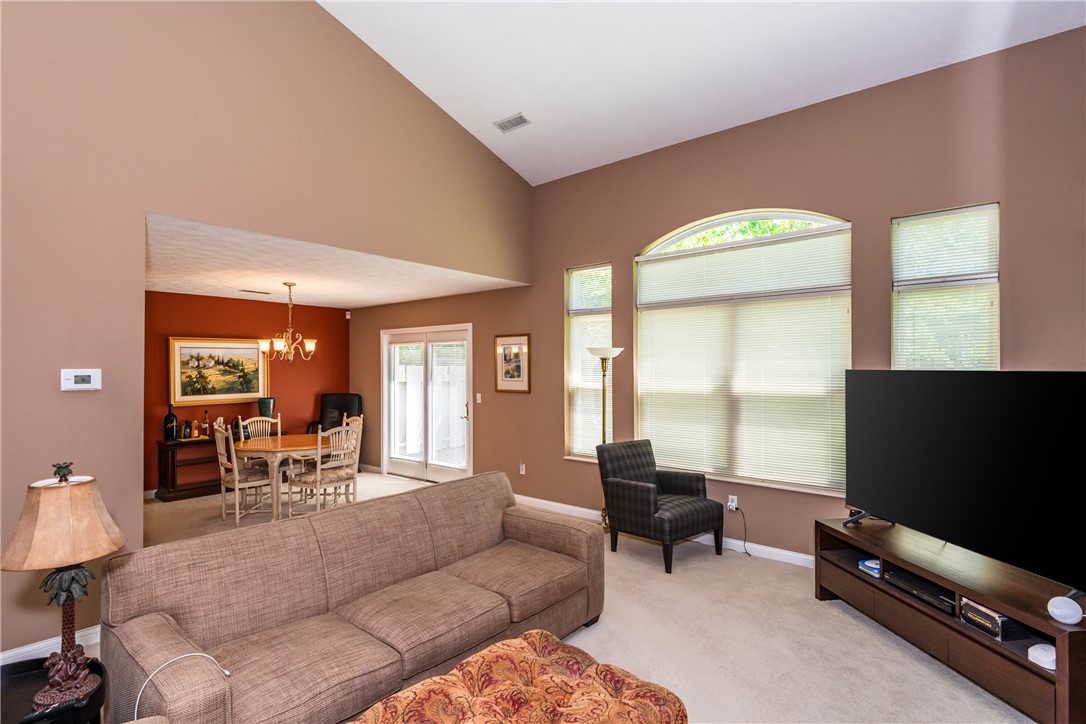1105 Napa Ridge