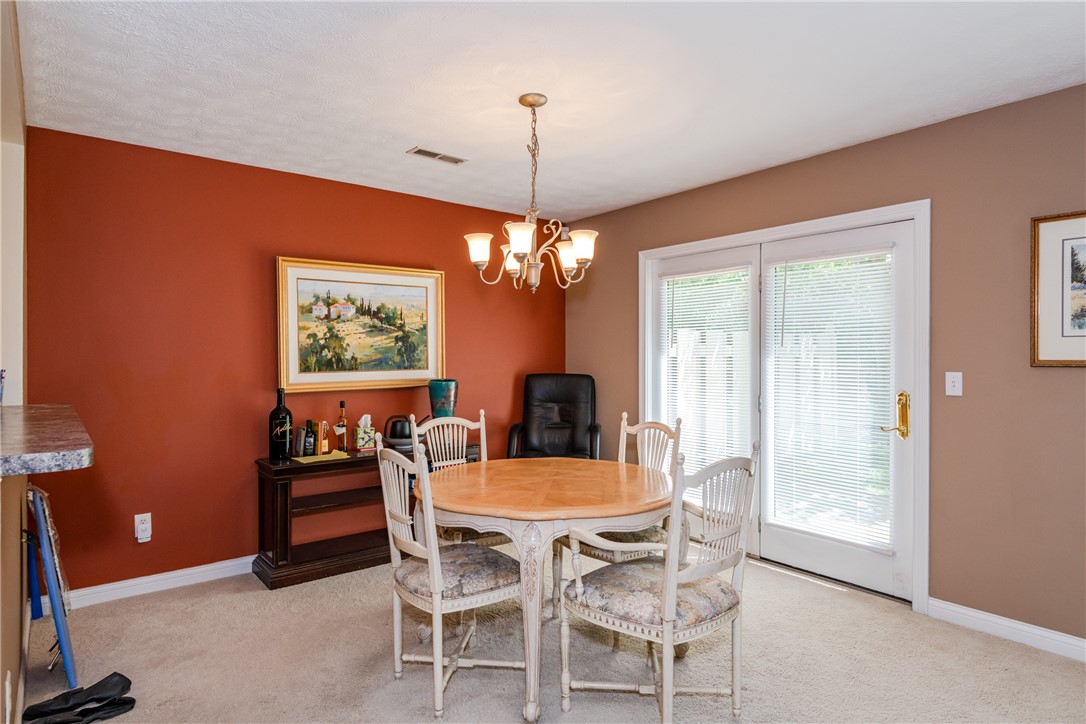 1105 Napa Ridge