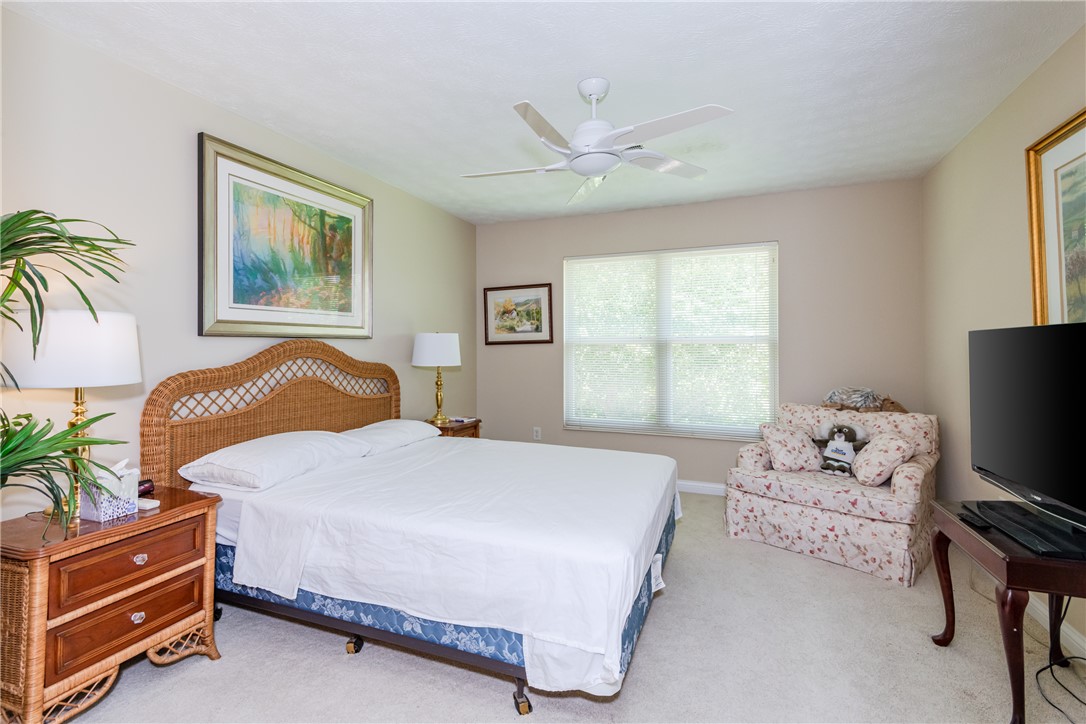 1105 Napa Ridge
