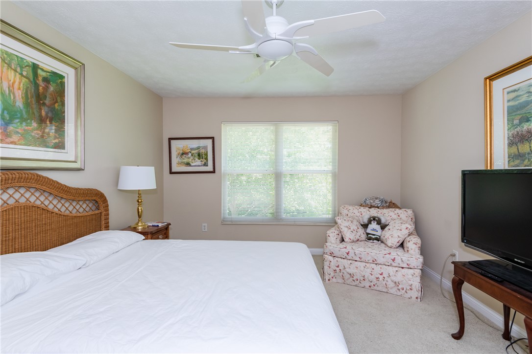 1105 Napa Ridge