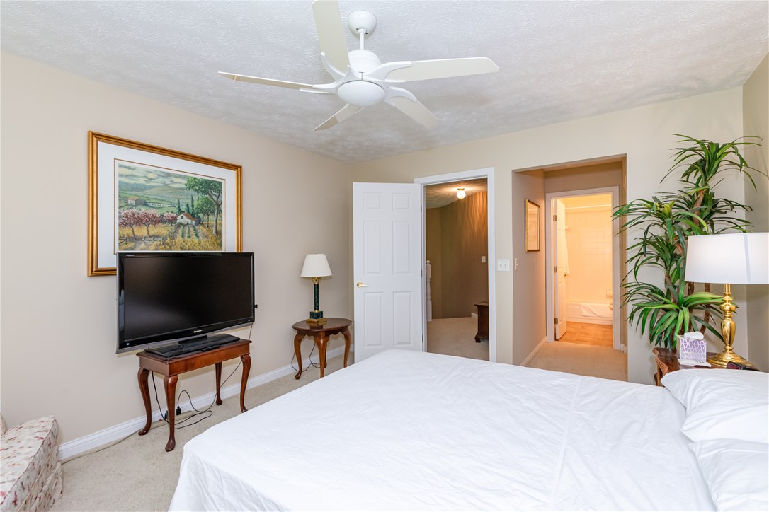 1105 Napa Ridge