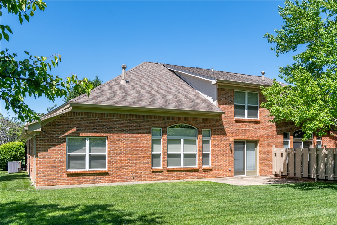 1105 Napa Ridge