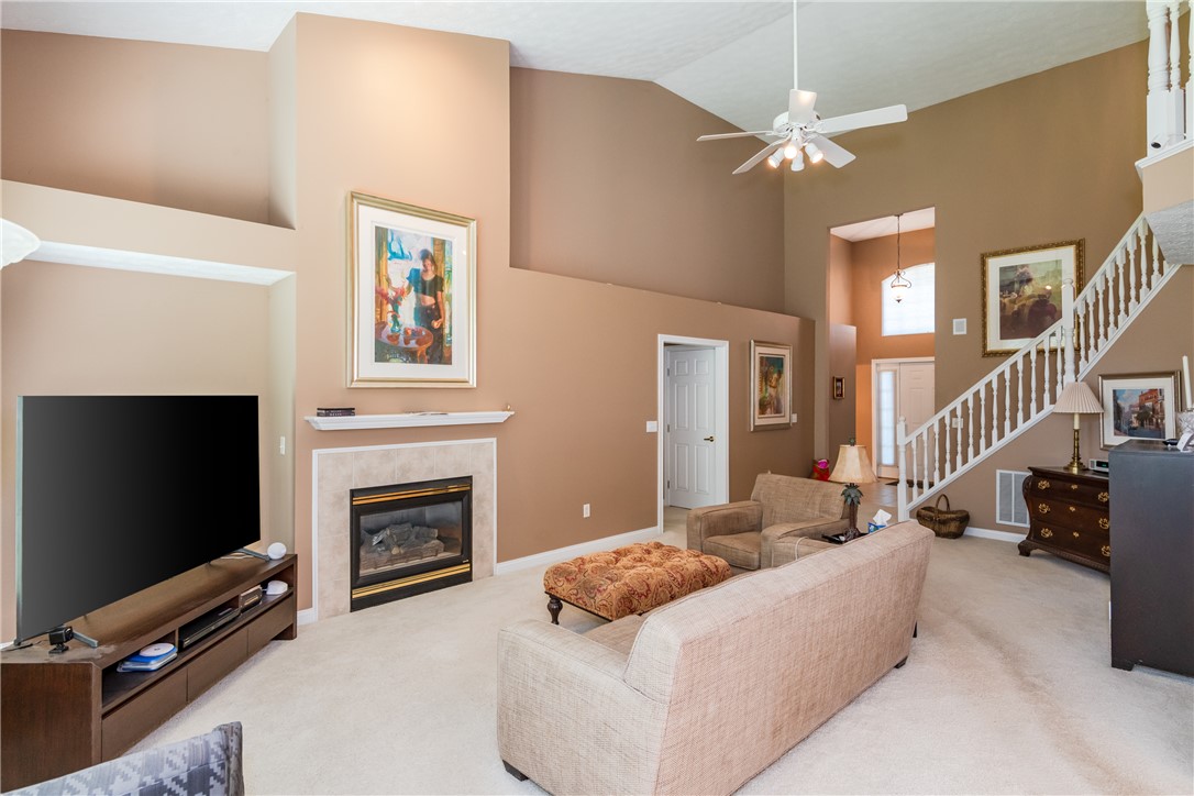 1105 Napa Ridge