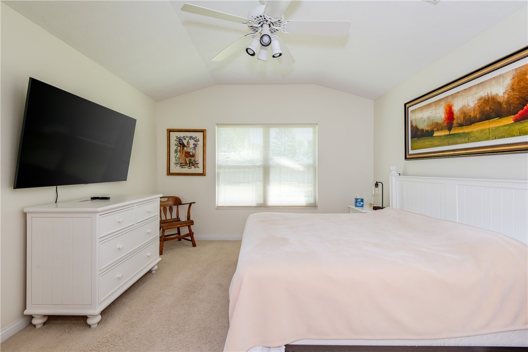 1105 Napa Ridge