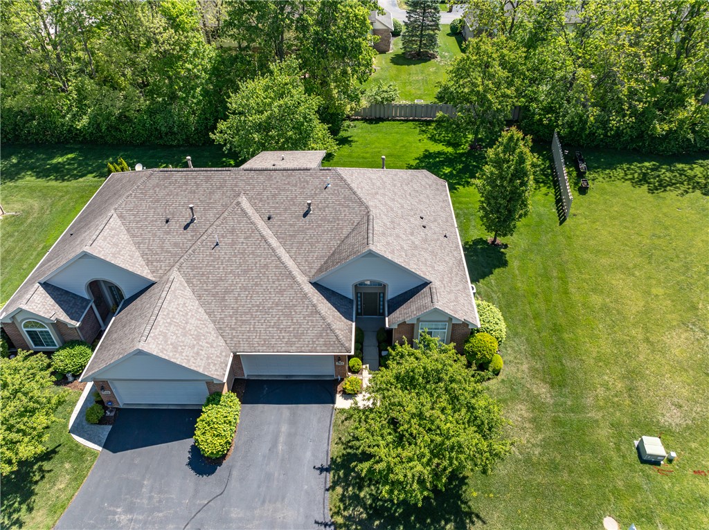 1105 Napa Ridge
