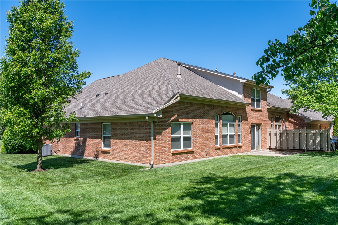 1105 Napa Ridge
