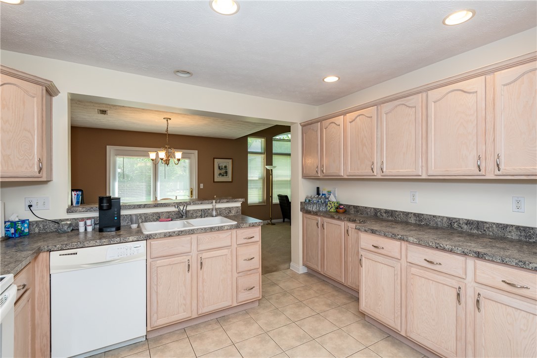 1105 Napa Ridge