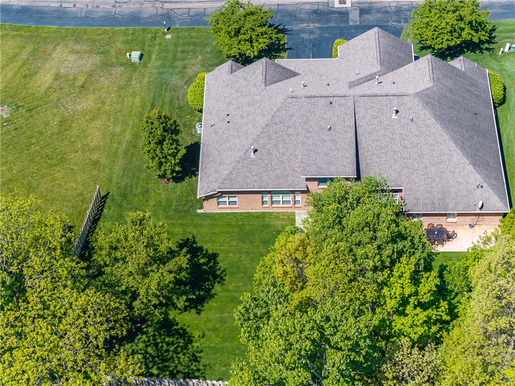1105 Napa Ridge