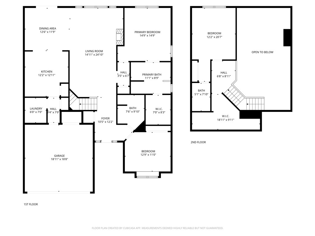 1105 Napa Ridge