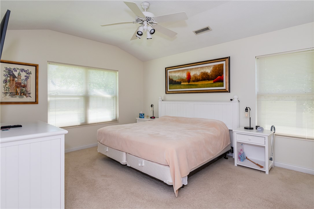 1105 Napa Ridge