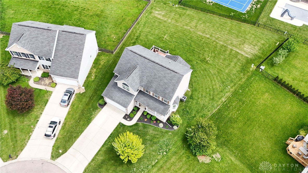 6890 Norman Cross Lane