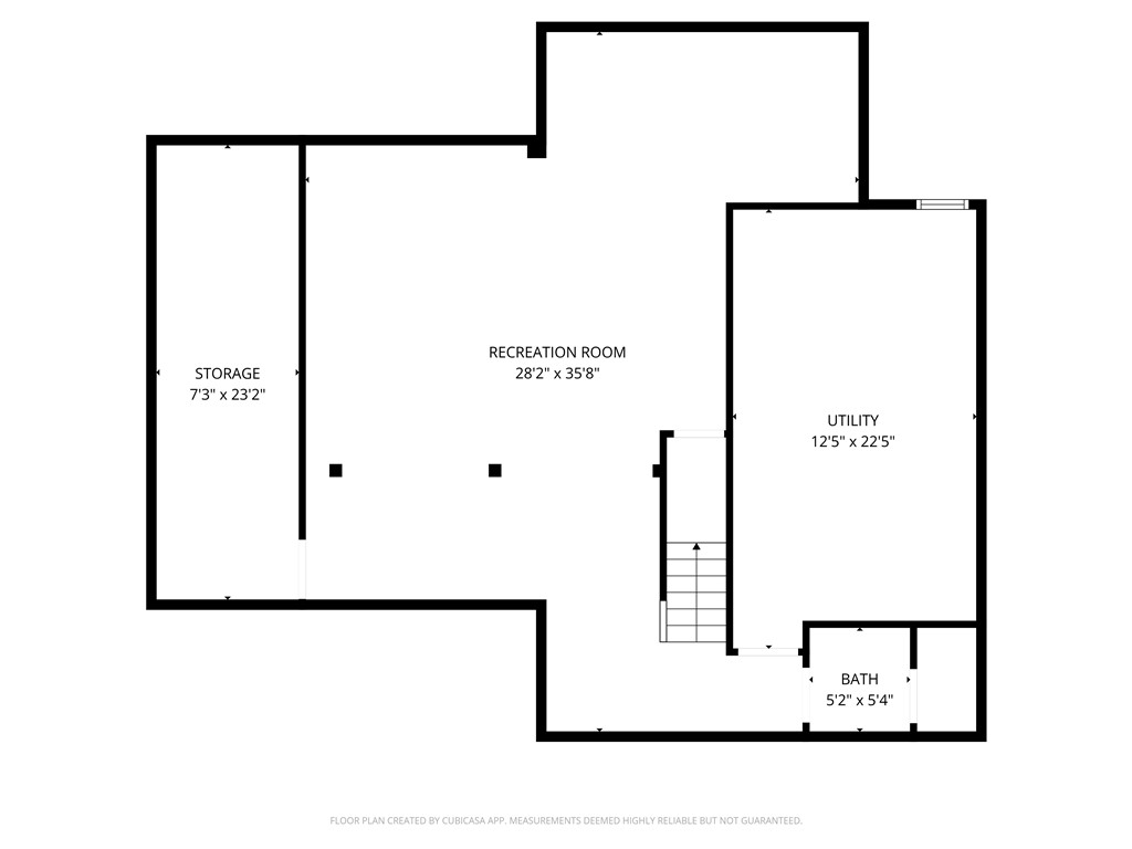 6890 Norman Cross Lane