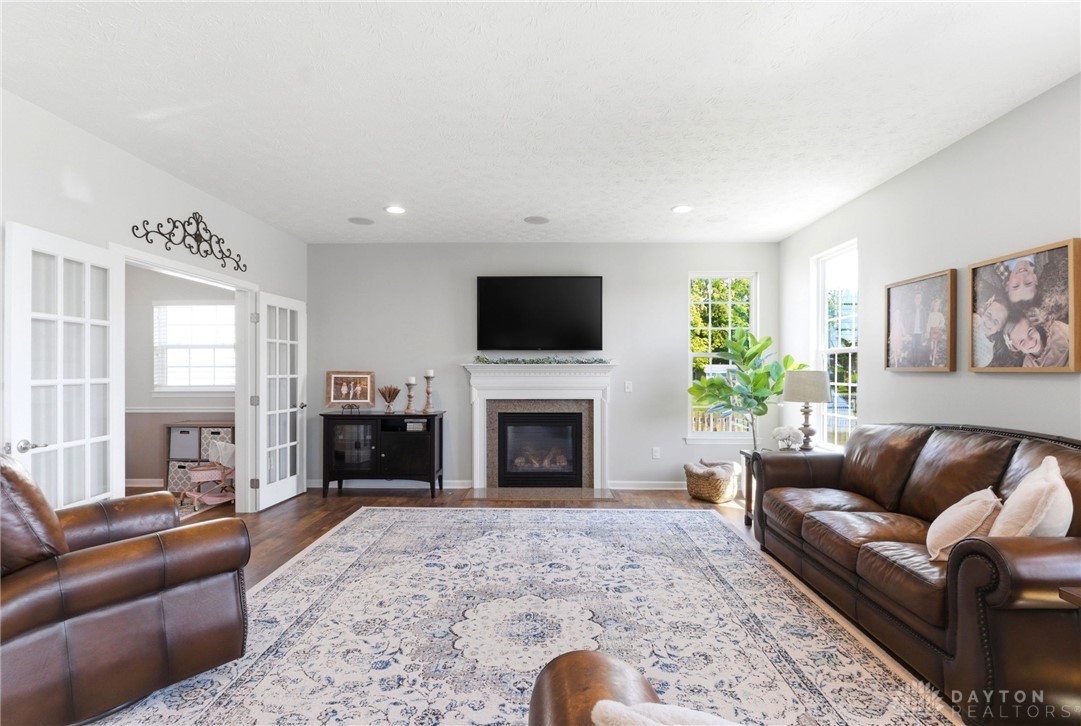 6890 Norman Cross Lane