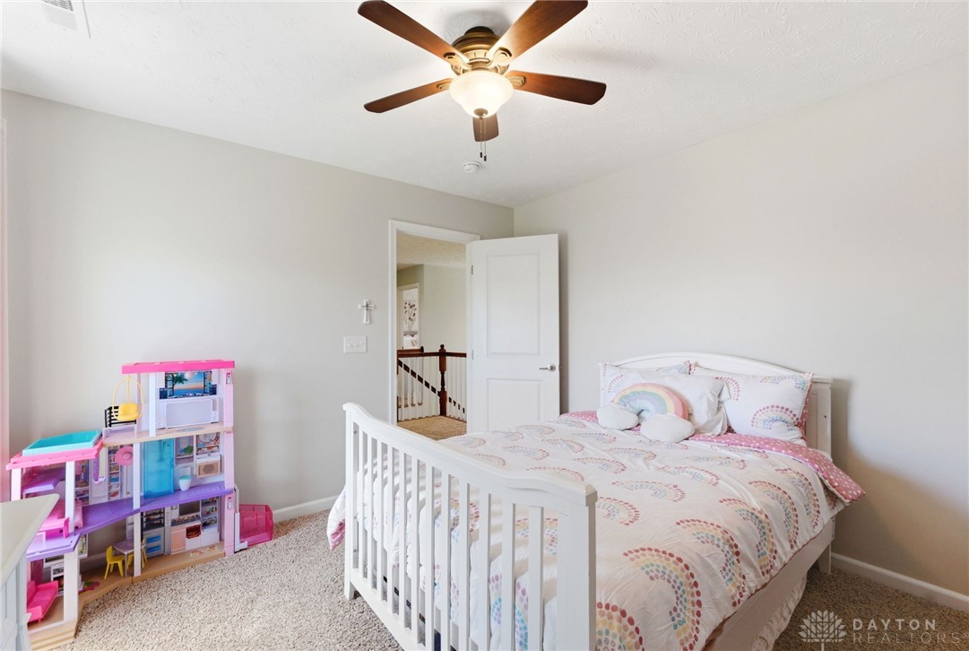 6890 Norman Cross Lane