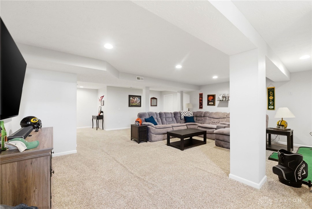6890 Norman Cross Lane