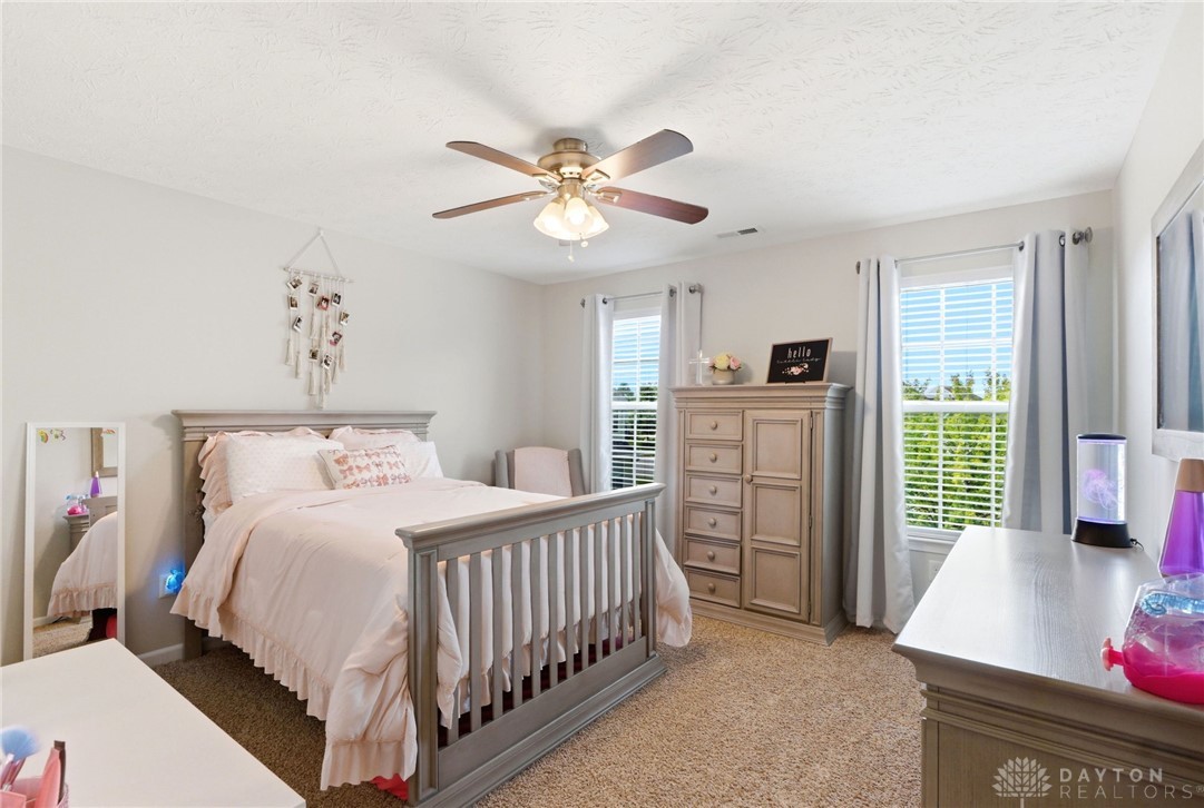 6890 Norman Cross Lane