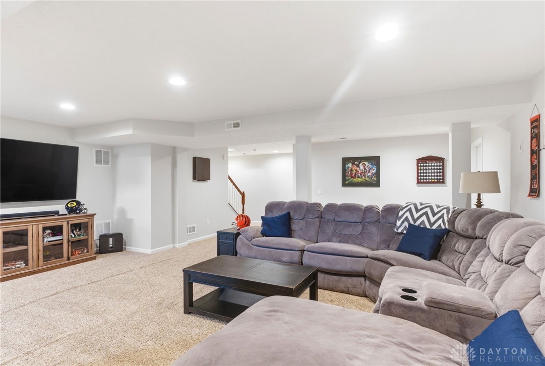 6890 Norman Cross Lane