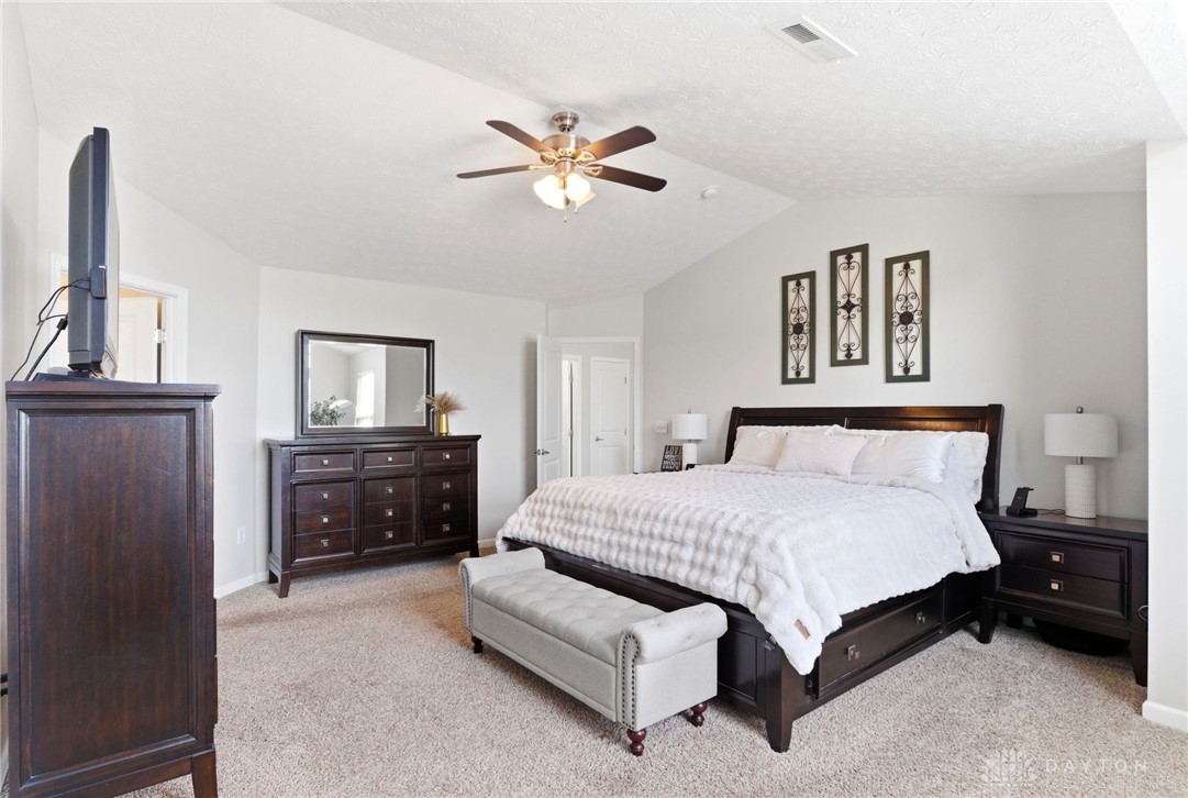 6890 Norman Cross Lane