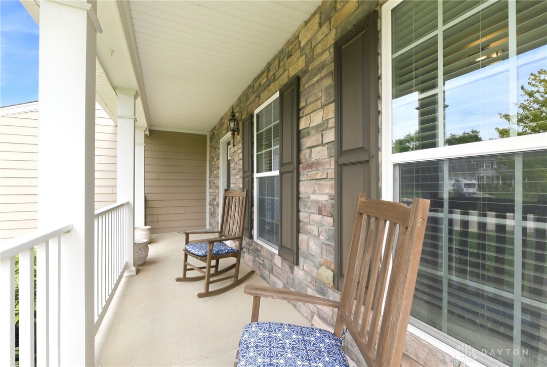 6890 Norman Cross Lane