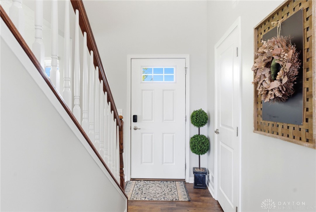 6890 Norman Cross Lane