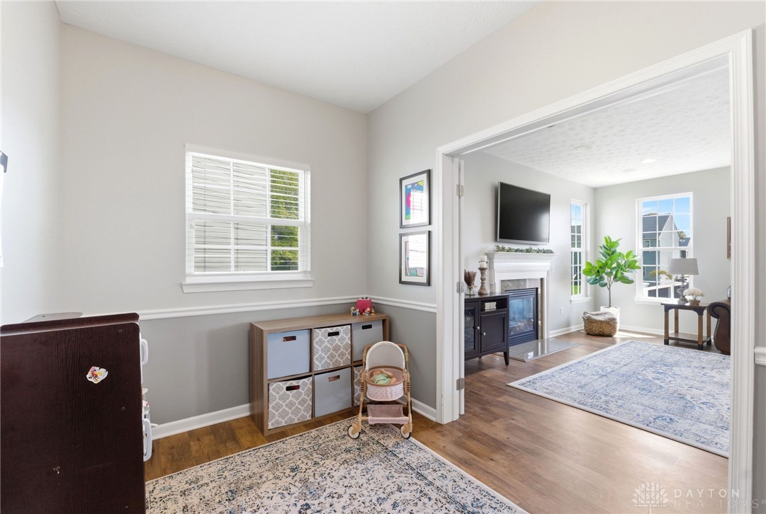 6890 Norman Cross Lane