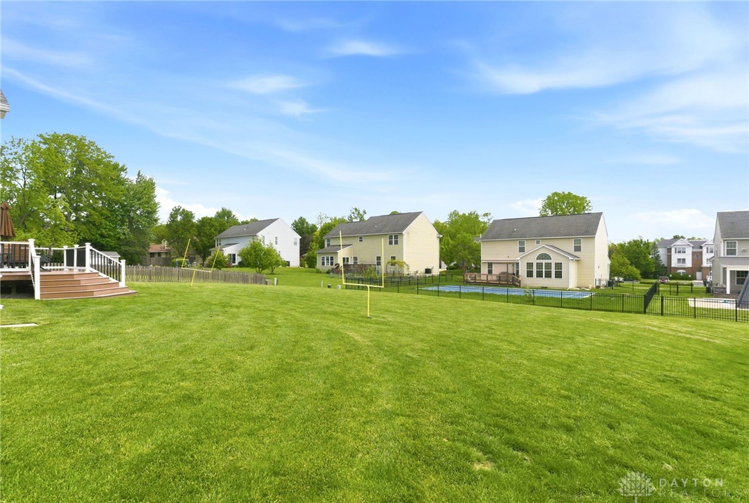 6890 Norman Cross Lane
