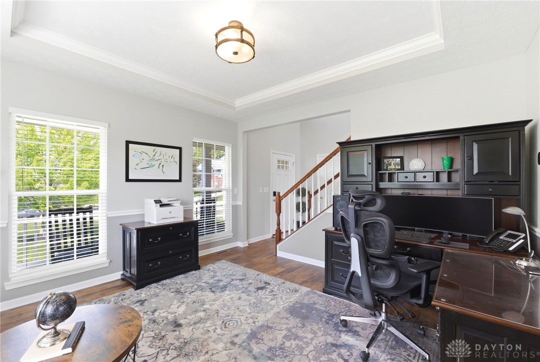 6890 Norman Cross Lane